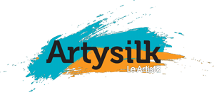 artysilk2-finaltry